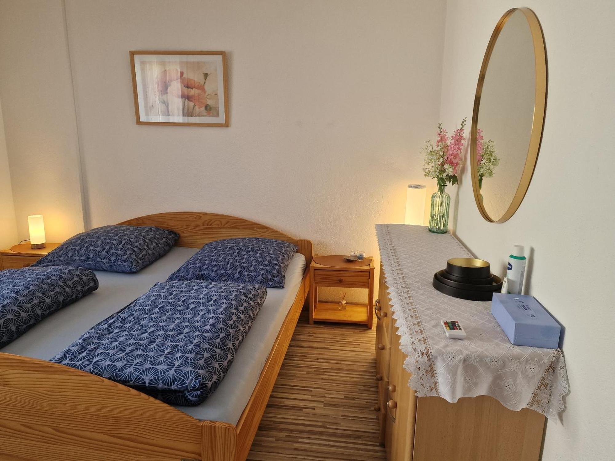 Holiday Apartment Near Triberg Waterfall Triberg im Schwarzwald Eksteriør bilde