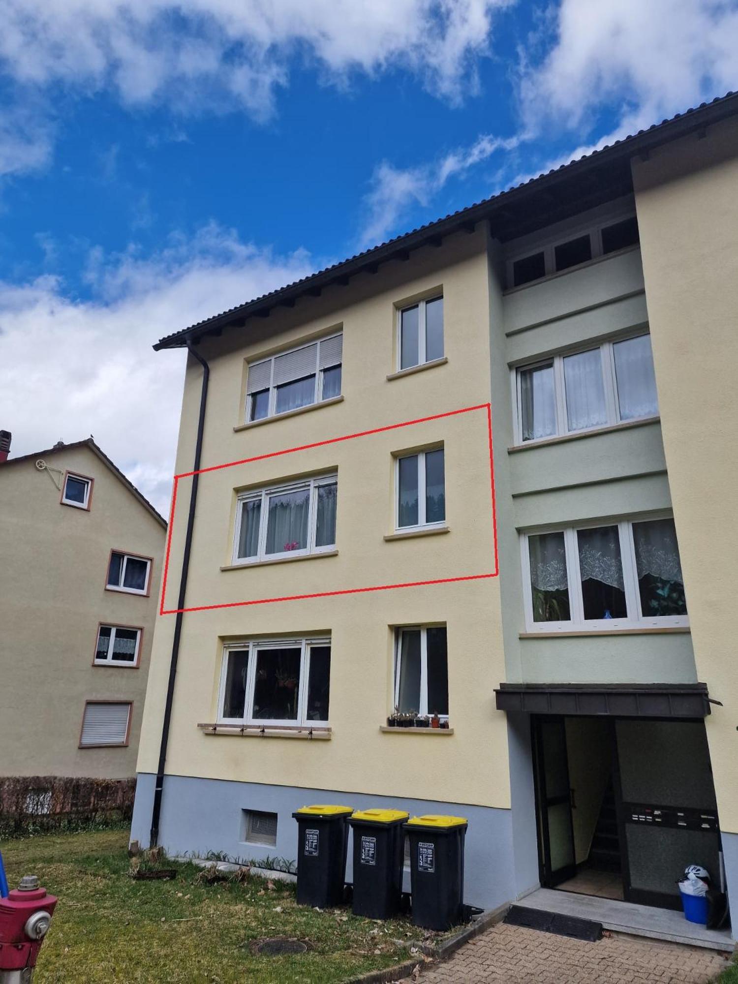 Holiday Apartment Near Triberg Waterfall Triberg im Schwarzwald Eksteriør bilde